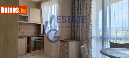 Двустаен, 60m² - Апартамент за продажба - 113932531