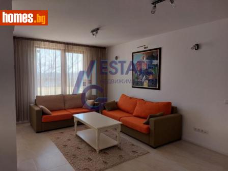 Мезонет, 153m² - Апартамент за продажба - 113932874