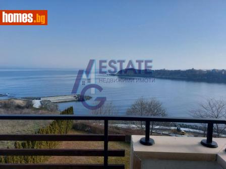 Тристаен, 130m² - Апартамент за продажба - 113932895