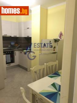 Двустаен, 80m² - Апартамент за продажба - 113932915