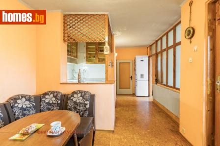 Тристаен, 72m² - Апартамент за продажба - 113933084
