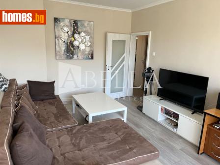 Двустаен, 65m² - Апартамент за продажба - 113933337