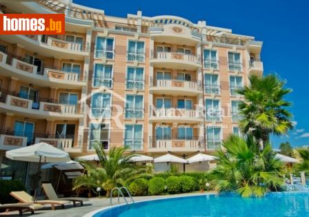 Двустаен, 86m² - Апартамент за продажба - 113934315