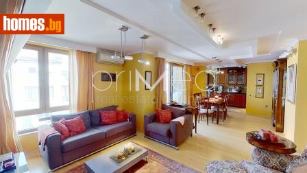 Многостаен, 210m² - Апартамент за продажба - 113934901