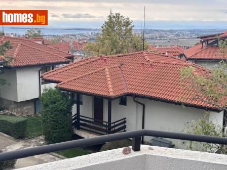Двустаен, 70m² - Апартамент за продажба - 113935033