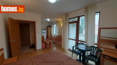Двустаен, 80m² - Апартамент за продажба - 113935043