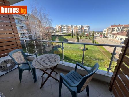 Двустаен, 54m² - Апартамент за продажба - 113935171