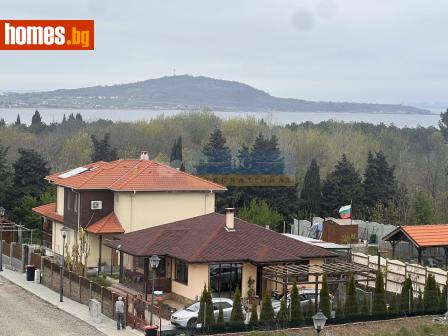 Двустаен, 70m² - Апартамент за продажба - 113935181