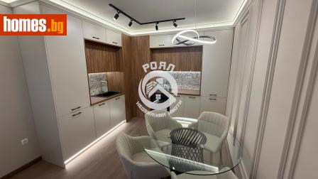 Двустаен, 78m² - Апартамент за продажба - 113935223