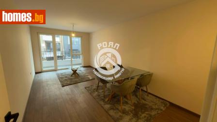 Двустаен, 81m² - Апартамент за продажба - 113935233
