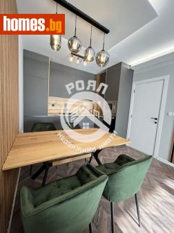 Двустаен, 70m² - Апартамент за продажба - 113935243