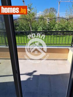 Двустаен, 93m² - Апартамент за продажба - 113935253
