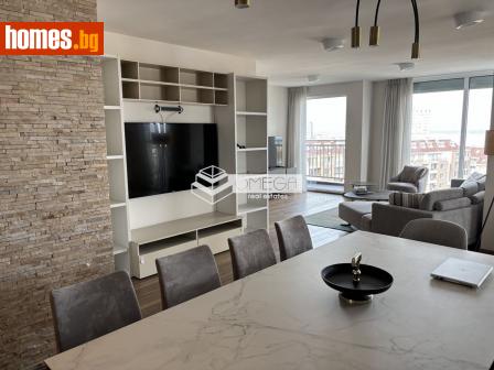 Многостаен, 227m² - Апартамент за продажба - 113935268