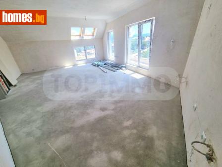 Мезонет, 185m² - Апартамент за продажба - 113935318
