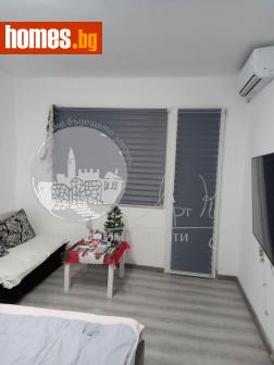 Двустаен, 76m² - Апартамент за продажба - 113935328