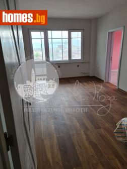 Тристаен, 86m² - Апартамент за продажба - 113935338