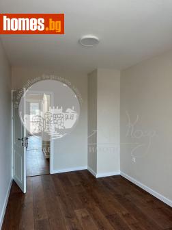 Двустаен, 83m² - Апартамент за продажба - 113935346