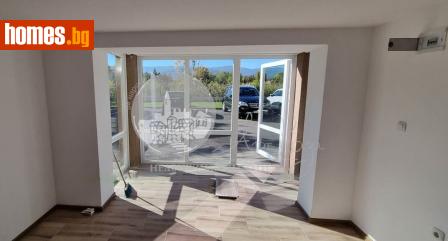 Едностаен, 44m² - Апартамент за продажба - 113935380