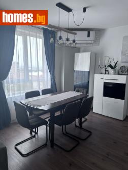 Мезонет, 120m² - Апартамент за продажба - 113938869