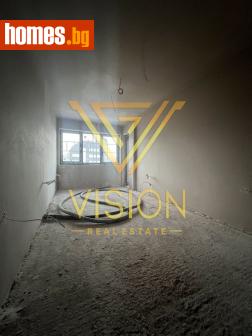 Тристаен, 120m² - Апартамент за продажба - 113938904