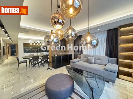 Тристаен, 152m² - Апартамент за продажба - 113939169