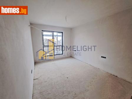 Тристаен, 96m² - Апартамент за продажба - 113939546