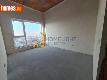 Четиристаен, 167m² - Апартамент за продажба - 113939663