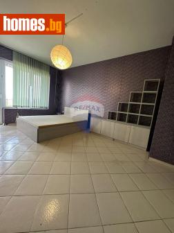 Тристаен, 87m² - Апартамент за продажба - 113939704