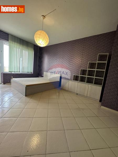 Тристаен, 87m² -  Цветен, Варна - Апартамент за продажба - RE/MAX Partners - 113939704