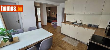 Тристаен, 120m² - Апартамент за продажба - 113939723