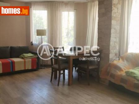 Многостаен, 100m² - Апартамент за продажба - 113940825