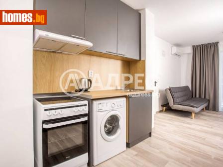 Тристаен, 100m² - Апартамент за продажба - 113940870