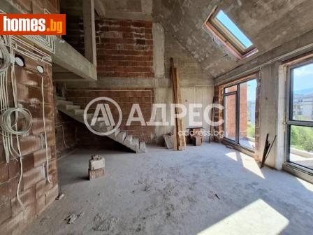 Многостаен, 147m² - Апартамент за продажба - 113941087