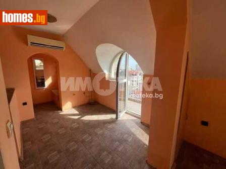 Двустаен, 72m² - Апартамент за продажба - 113941206