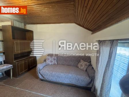 Едностаен, 20m² - Апартамент за продажба - 113941303