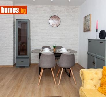 Двустаен, 78m² - Апартамент за продажба - 113941490
