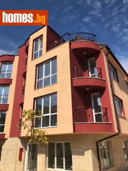 Четиристаен, 140m² - Апартамент за продажба - 113941504