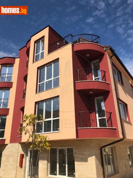 Четиристаен, 140m² - Кв. Бояна, София - Апартамент за продажба - Anri Estate НЕДВИЖИМИ ИМОТИ - 113941504