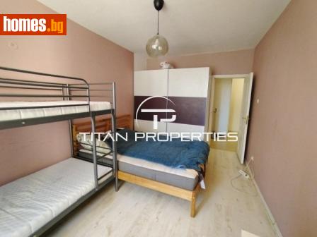 Двустаен, 73m² - Апартамент за продажба - 113941653
