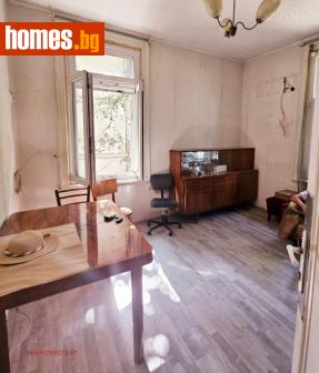 Четиристаен, 103m² - Апартамент за продажба - 113941869