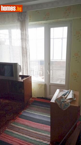 Двустаен, 70m² -  Боян Българанов 1, Шумен - Апартамент за продажба - ДОМ - 113942744