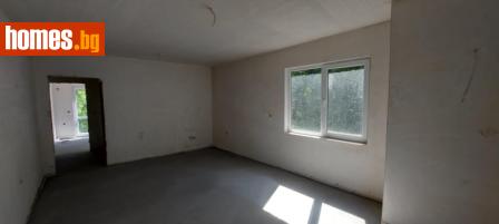 Тристаен, 80m² - Апартамент за продажба - 113943037