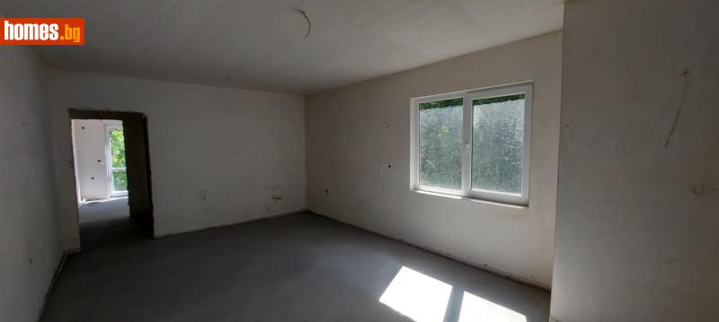 Тристаен, 80m² -  Каменни, Хасково - Апартамент за продажба - Имоти Мира - 113943037