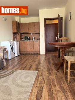 Двустаен, 65m² - Апартамент за продажба - 113943054