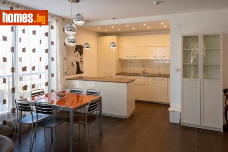 Двустаен, 92m² - Апартамент за продажба - 113943254