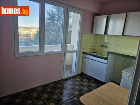 Двустаен, 66m² - Апартамент за продажба - 113943283