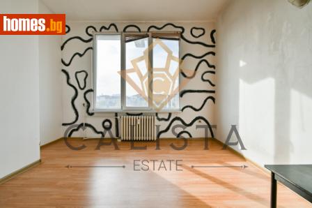 Тристаен, 120m² - Апартамент за продажба - 113944761