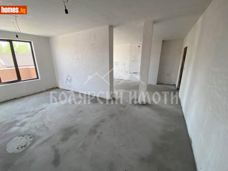 Тристаен, 148m² - Жк. Бузлуджа, Велико Търново - Апартамент за продажба - Болярски Имоти - 113944796