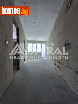 Двустаен, 65m² - Апартамент за продажба - 113944952