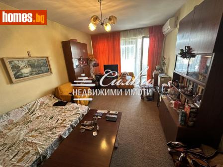 Двустаен, 65m² - Апартамент за продажба - 113944995